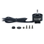 Original SURPASS  Bat B Series 3214  Drone Motor  RC Airplanes Motor for Drone Rc Parts Accessories